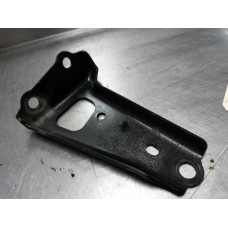 104J038 Intake Manifold Support Bracket For 11-18 Toyota Corolla  1.8
